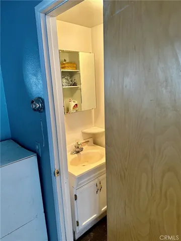 15480 Village Drive, Victorville, California 92394