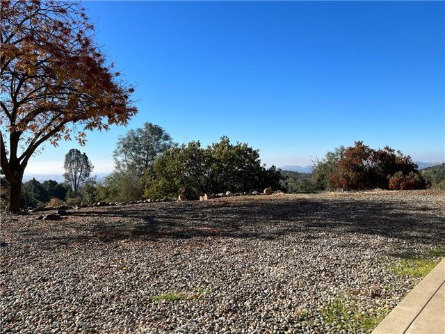 2889 Harvest Drive, Mariposa, California 95338