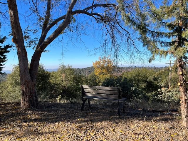 2889 Harvest Drive, Mariposa, California 95338