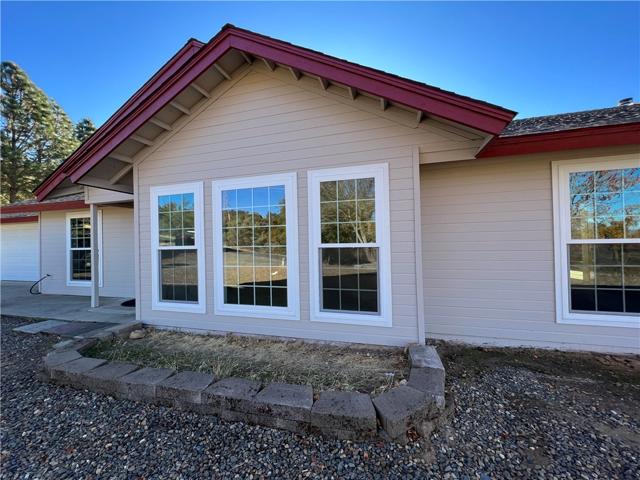 2889 Harvest Drive, Mariposa, California 95338