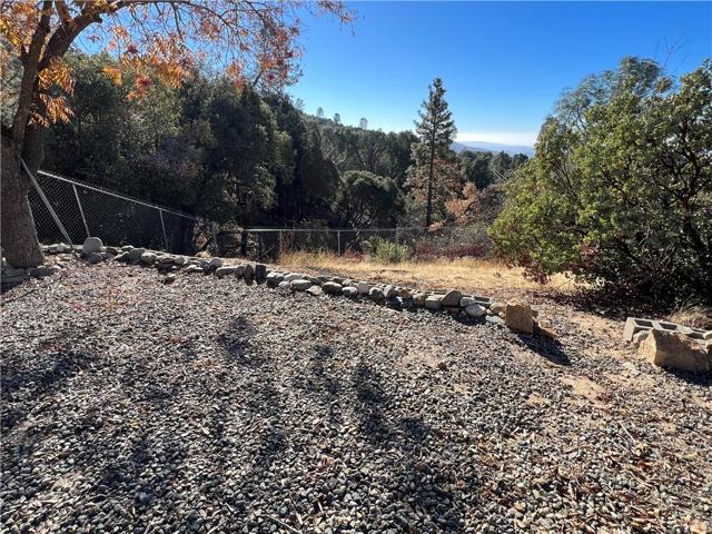 2889 Harvest Drive, Mariposa, California 95338