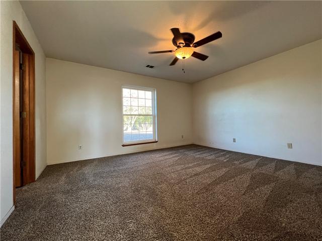 2889 Harvest Drive, Mariposa, California 95338