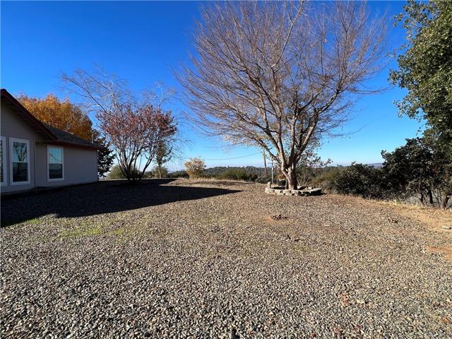 2889 Harvest Drive, Mariposa, California 95338