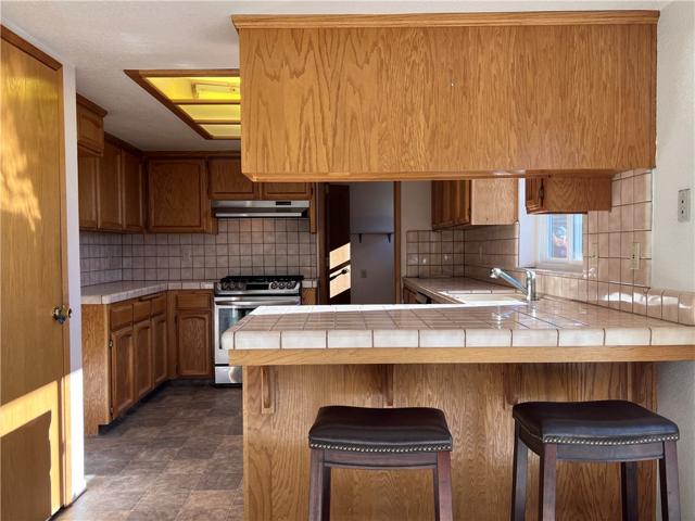 2889 Harvest Drive, Mariposa, California 95338