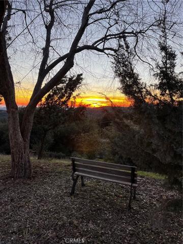 2889 Harvest Drive, Mariposa, California 95338