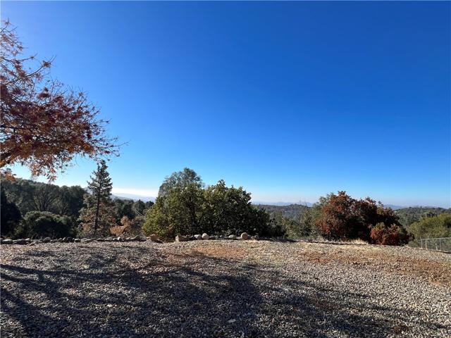 2889 Harvest Drive, Mariposa, California 95338