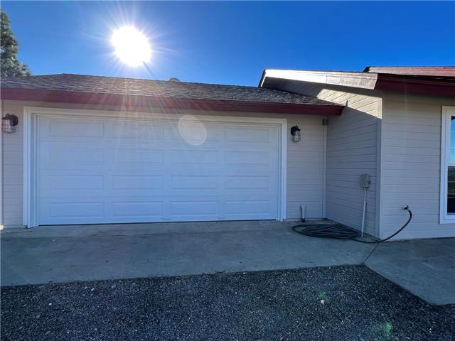 2889 Harvest Drive, Mariposa, California 95338