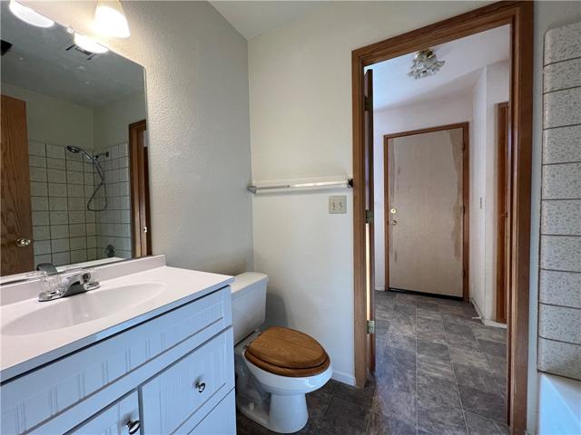 2889 Harvest Drive, Mariposa, California 95338