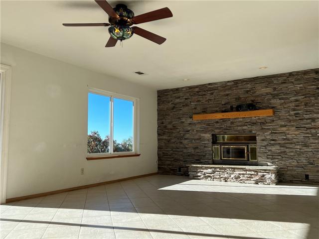 2889 Harvest Drive, Mariposa, California 95338