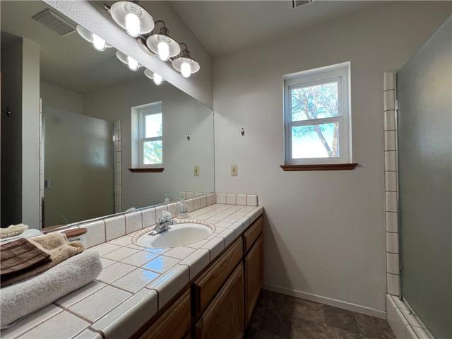 2889 Harvest Drive, Mariposa, California 95338