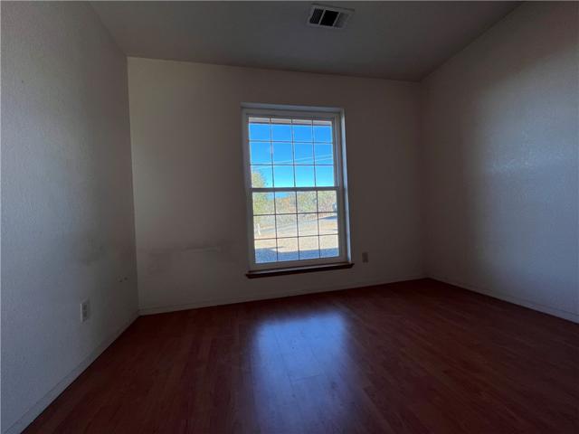 2889 Harvest Drive, Mariposa, California 95338