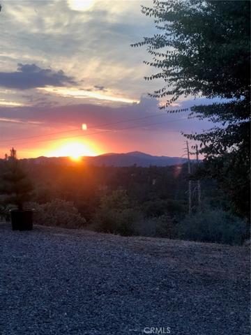 2889 Harvest Drive, Mariposa, California 95338