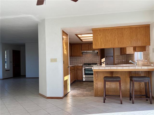 2889 Harvest Drive, Mariposa, California 95338
