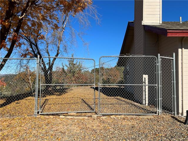 2889 Harvest Drive, Mariposa, California 95338
