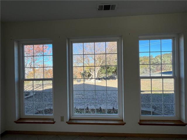 2889 Harvest Drive, Mariposa, California 95338