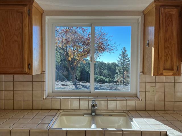 2889 Harvest Drive, Mariposa, California 95338