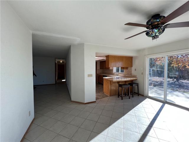 2889 Harvest Drive, Mariposa, California 95338