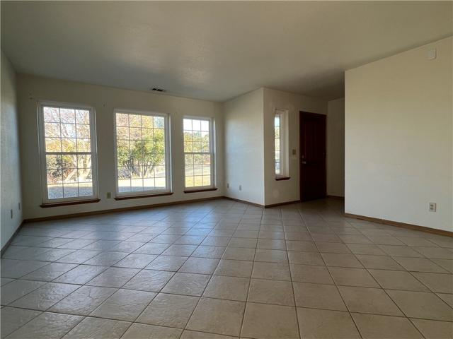 2889 Harvest Drive, Mariposa, California 95338