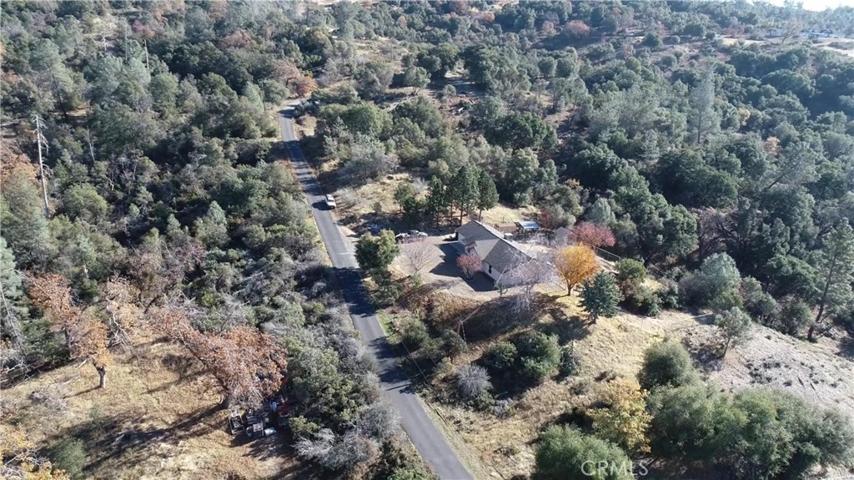 2889 Harvest Drive, Mariposa, California 95338