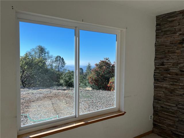 2889 Harvest Drive, Mariposa, California 95338