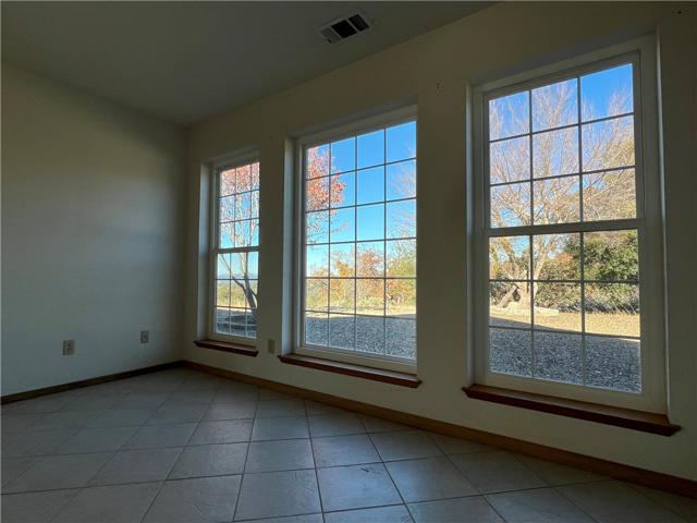 2889 Harvest Drive, Mariposa, California 95338
