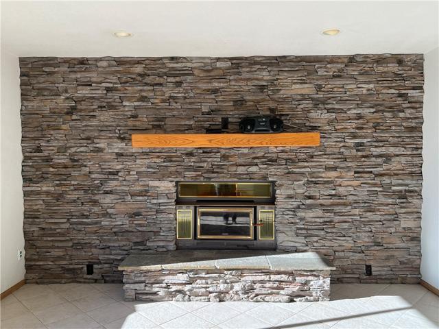2889 Harvest Drive, Mariposa, California 95338