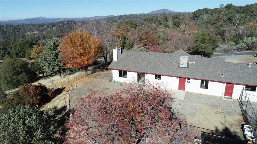 2889 Harvest Drive, Mariposa, California 95338