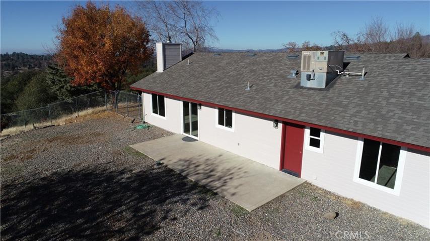 2889 Harvest Drive, Mariposa, California 95338