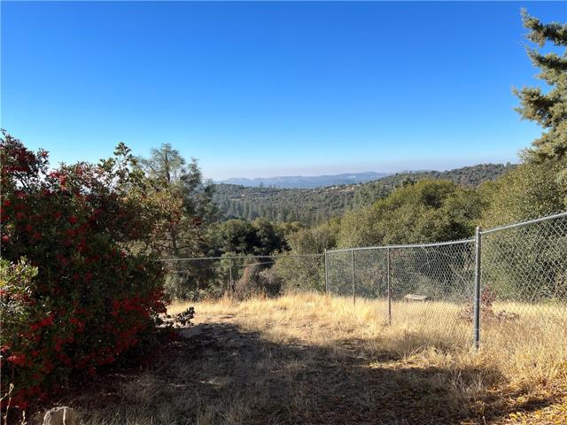 2889 Harvest Drive, Mariposa, California 95338