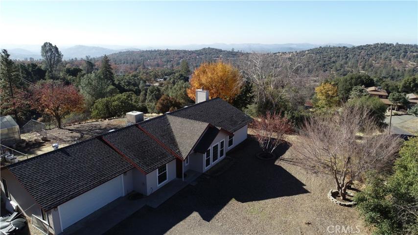 2889 Harvest Drive, Mariposa, California 95338