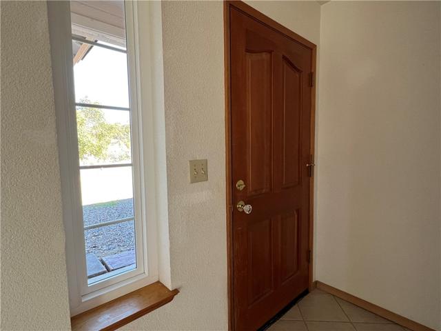 2889 Harvest Drive, Mariposa, California 95338