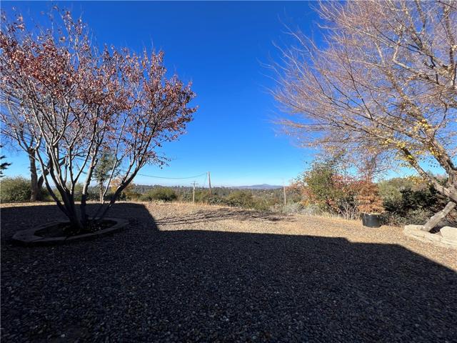 2889 Harvest Drive, Mariposa, California 95338