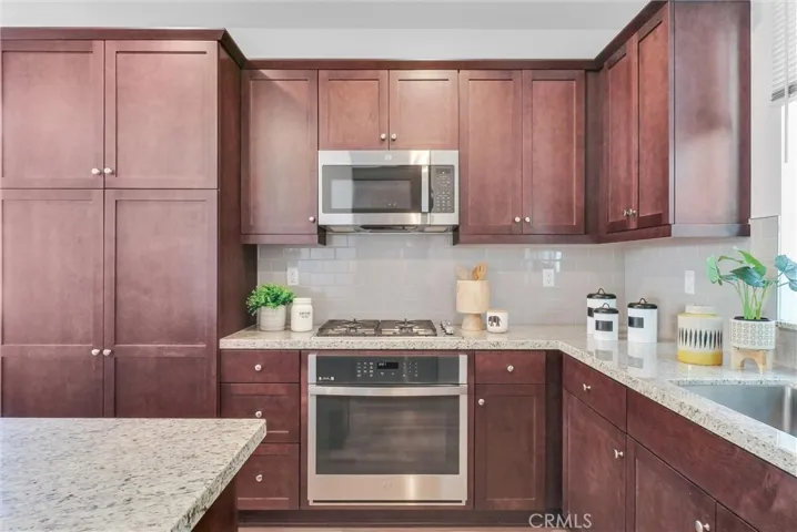 16366 Globetrotter Avenue, Chino, California 91708