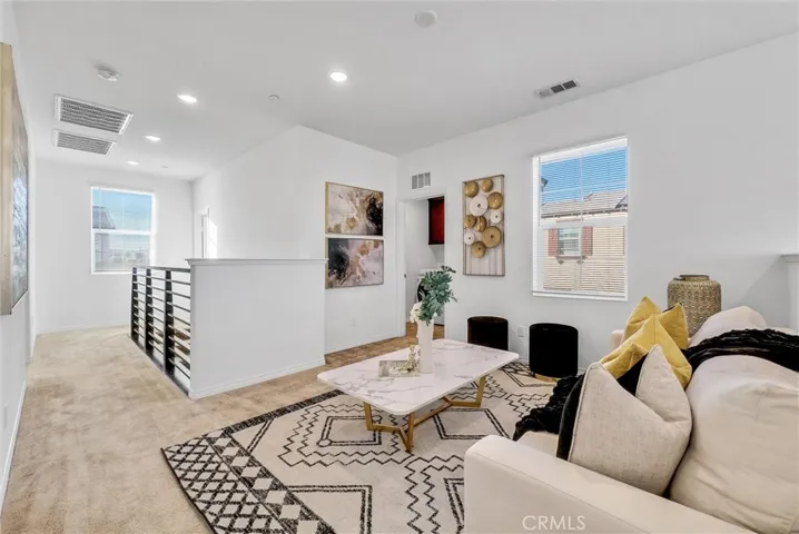 16366 Globetrotter Avenue, Chino, California 91708