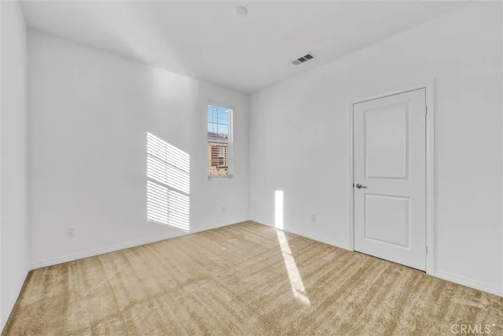 16366 Globetrotter Avenue, Chino, California 91708