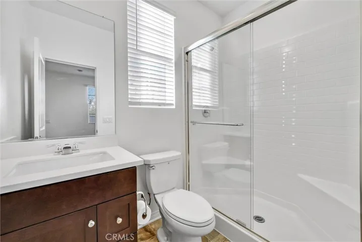 16366 Globetrotter Avenue, Chino, California 91708