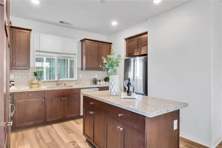 16366 Globetrotter Avenue, Chino, California 91708