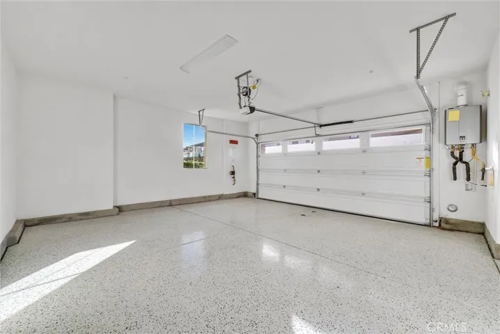 16366 Globetrotter Avenue, Chino, California 91708