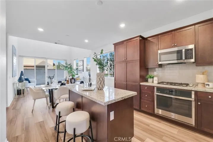 16366 Globetrotter Avenue, Chino, California 91708