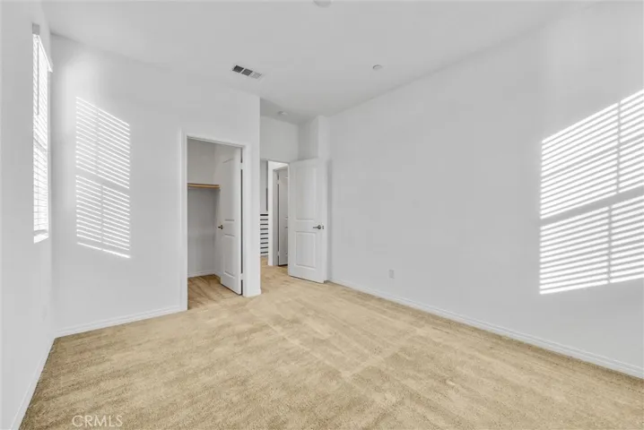16366 Globetrotter Avenue, Chino, California 91708