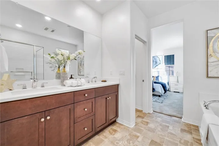 16366 Globetrotter Avenue, Chino, California 91708