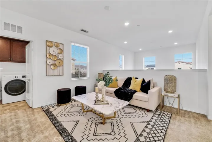 16366 Globetrotter Avenue, Chino, California 91708