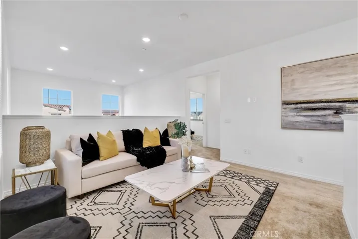 16366 Globetrotter Avenue, Chino, California 91708
