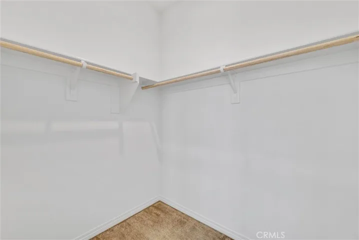 16366 Globetrotter Avenue, Chino, California 91708