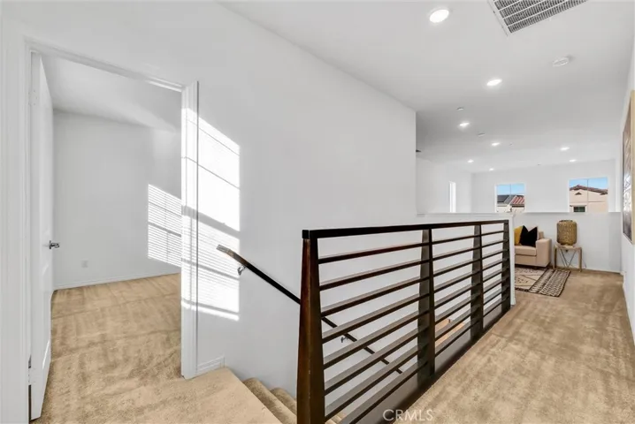 16366 Globetrotter Avenue, Chino, California 91708