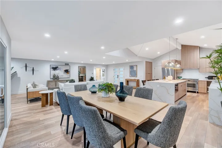 17011 Roundhill Drive, Huntington Beach, California 92649