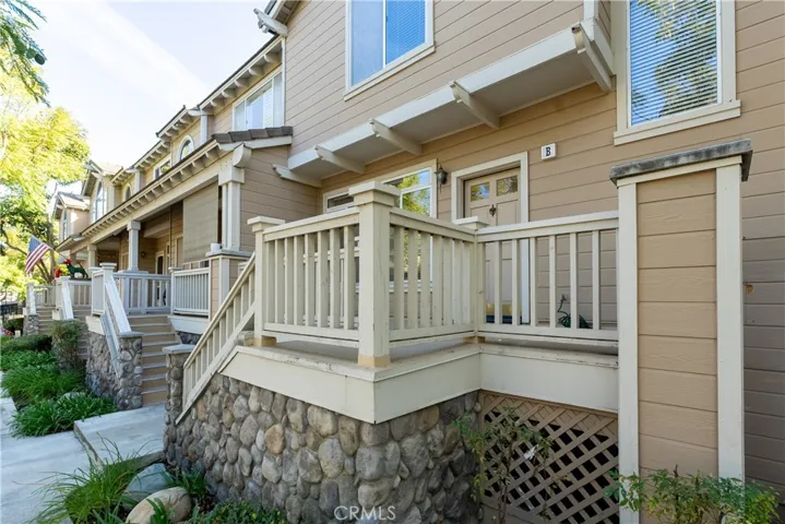 581 N Pageant Drive B, Orange, California 92869