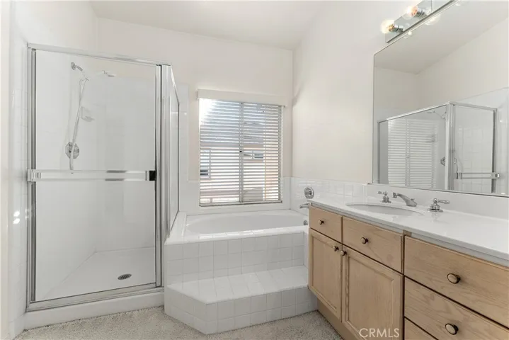 581 N Pageant Drive B, Orange, California 92869