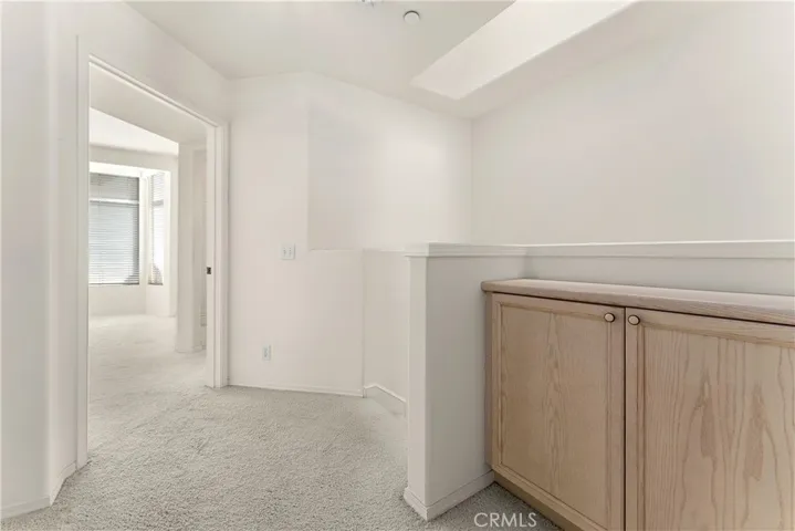 581 N Pageant Drive B, Orange, California 92869