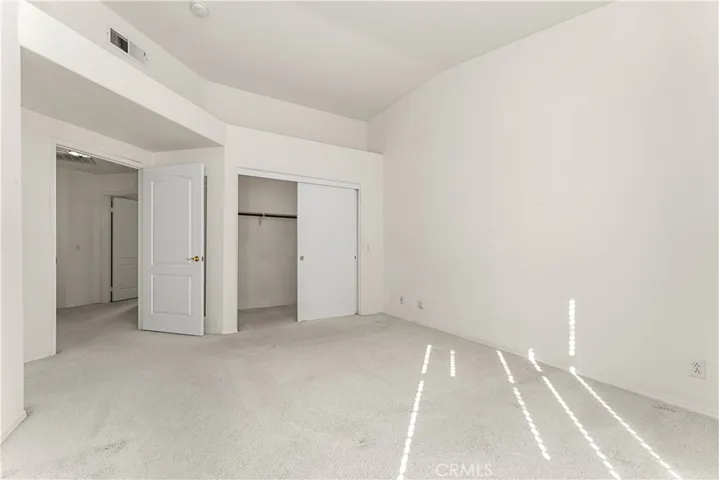 581 N Pageant Drive B, Orange, California 92869